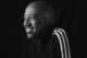 Kevin Liles 300 Entertainment Kevin Liles 300 Entertainment