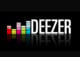 Deezer_Logo