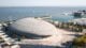 MEO arena Lisbon