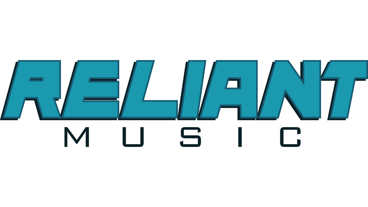 Reliant Music